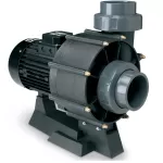 Pompy COLORADO BEZ PREFILTRA Pompy COLORADO BEZ PREFILTRA